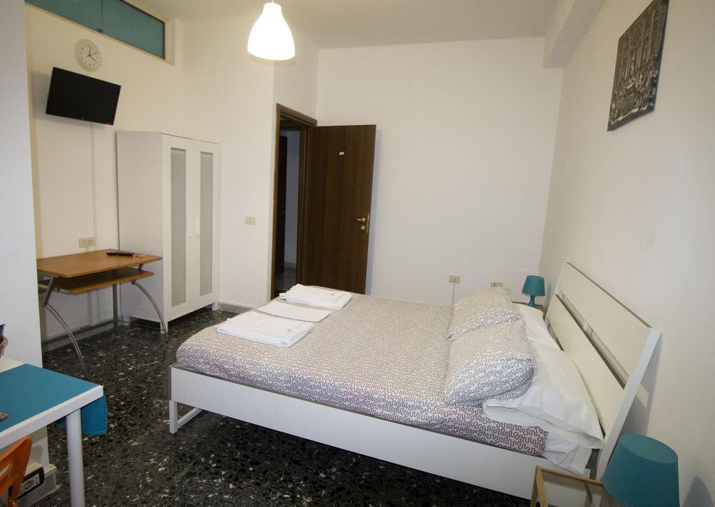 Guest House Furio Camillo - Rome — Photos 3